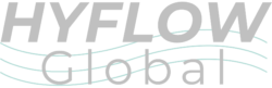 Hyflow Global Logo
